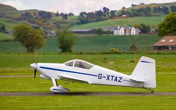 d7722f36-e0b0-11f0-87ea-b4e35605155b