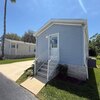 Mobile Home for Sale: Mobile Home, Mobile/Manufactured - Sebring, FL, Sebring, FL