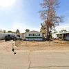 Mobile Home for Sale: 2 Bed 2 Bath 1977 Mobile Home