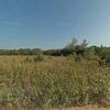 Mobile Home for Sale: 4 Bed 2.5 Bath 2000 Mobile Home