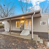 Mobile Home for Sale: Manufactured - GETTYSBURG, PA, Gettysburg, PA