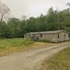 Mobile Home for Sale: 4 Bed 6 Bath 1995 Mobile Home