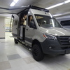 RV for Sale: 2025 REVEL SPORT