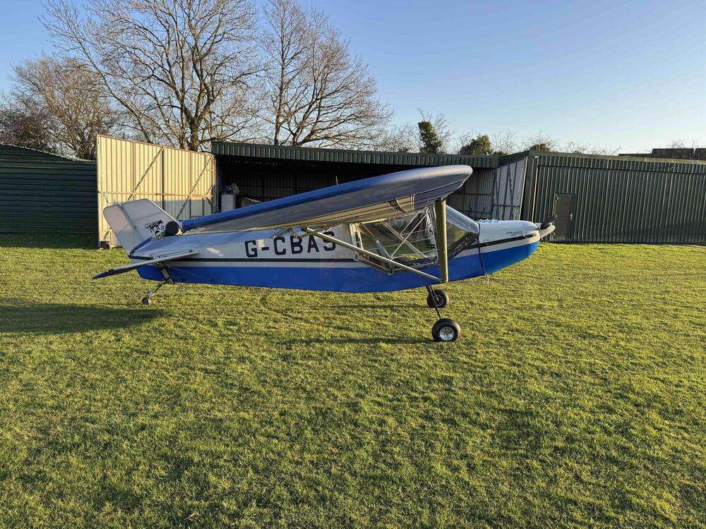 4ea1a8dc-fa05-11ef-88ea-8a86006b1c4a