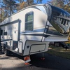 RV for Sale: 2023 ARCADIA SUPER LITE 293SLRD