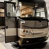 RV for Sale: 2005 SCEPTER 40PDQ