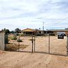 Mobile Home for Sale: 2 Bed 2 Bath 1990 Mobile Home