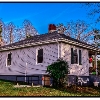 Photo of Mobile Home Park
