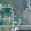 Mobile Home for Sale: 4 Bed 2 Bath 1998 Mobile Home