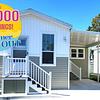 Mobile Home for Sale: 1 Bed 1 Bath 2024 Skyline