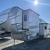 RV for Sale: 2023 COUGAR 368MBI