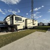 RV for Sale: 2019 Solitude
