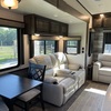 RV for Sale: 2021 BIGHORN TRAVELER 32RS