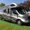 RV for Sale: 2021 VIEW 24D