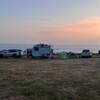 RV for Sale: 2022 OTHER 24TW