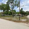 Mobile Home for Sale: 1992 Mobile Home