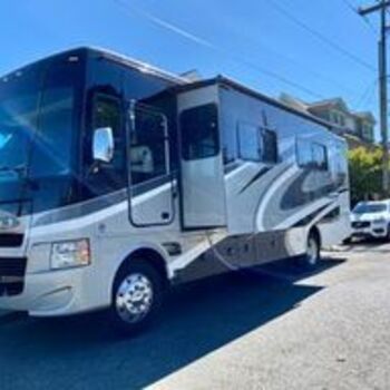 Thumbnail of RV