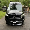 RV for Sale: 2023 PASSAGE 170 EXT MD4