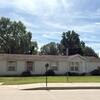 Mobile Home for Sale: 2002 Mobile Home