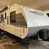 RV for Sale: 2025 WILDWOOD X-LITE 263BHXL