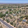 Photo of Mobile Home Lot