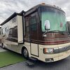 RV for Sale: 2008 DIPLOMAT