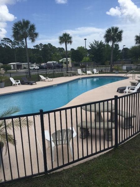 Photo of RV Park/Campground