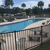 Photo of RV Park/Campground