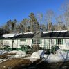 Mobile Home for Sale: Ranch, Manufactured Home - Bristol, ME, Bristol, ME