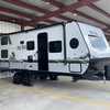 RV for Sale: 2023 NO BOUNDARIES (20 SERIES) NB20.3