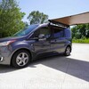 RV for Sale: 2021 TRANSIT CONNECT CAMPERVAN