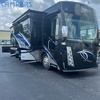 RV for Sale: 2019 ARIA 3601