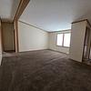 Mobile Home for Sale: 3 Bed 2 Bath 2000 Palace