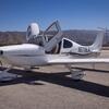 Aircraft for Sale: 2007 Cirrus SR20 G2