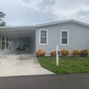 Cypress Lakes Village
