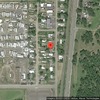 Mobile Home for Sale: 3 Bed 2 Bath 1979 Mobile Home