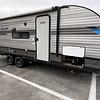 RV for Sale: 2021 SALEM CRUISE LITE 230BHXL