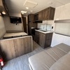 RV for Sale: 2021 SILVER LAKE 27KNS