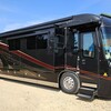 RV for Sale: 2017 CORNERSTONE 45A
