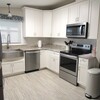 Mobile Home for Sale: 2 Bed, 2 Bath Home At Jamaica Bay Village, Fort Myers, FL
