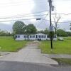 Mobile Home for Sale: Mobile Home