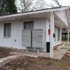 Photo of Mobile Home Park