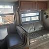 RV for Sale: 2016 REDHAWK 26XD