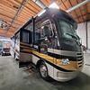 RV for Sale: 2014 A.C.E. 30 1