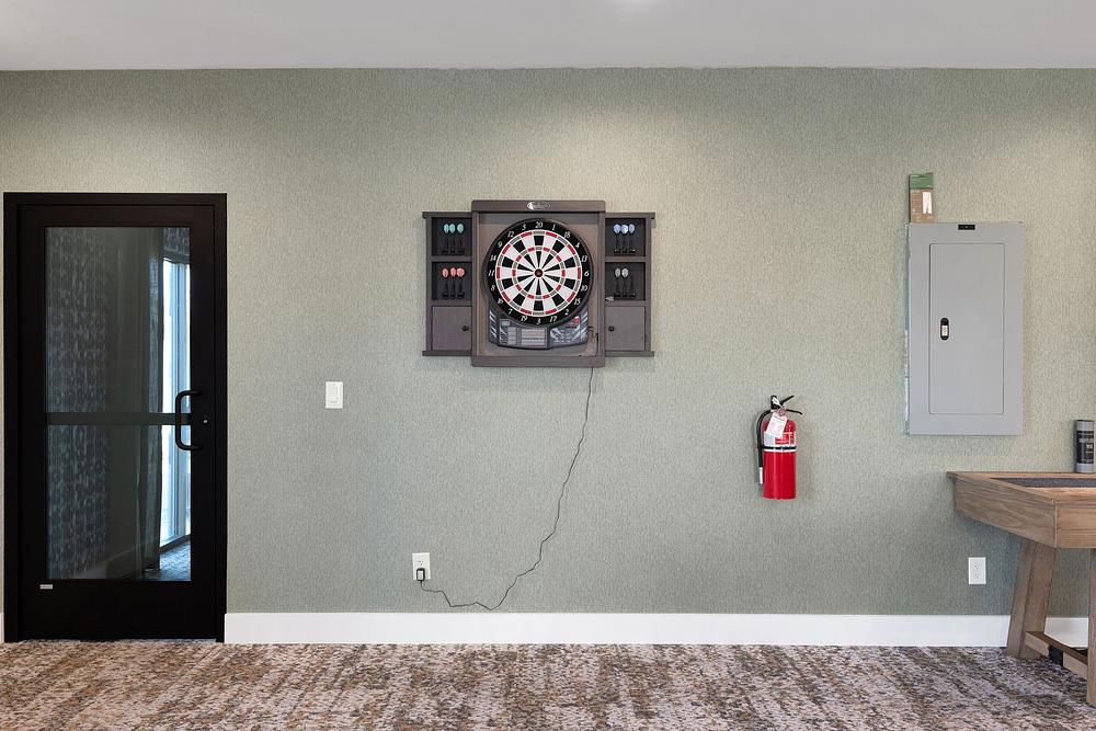 2050 W Dunlap Ave Phoenix AZ 85021 USA Others 2050Dunlap 83