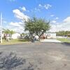 Mobile Home for Sale: 3 Bed 3 Bath 2002 Mobile Home