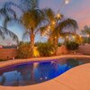 Mobile Home for Sale: Manufactured Home - Tucson, AZ, Tucson, AZ