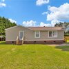 Mobile Home for Sale: Manufactured Home,Mobile Home, Mobile Home - Hope Mills, NC, Hope Mills, NC