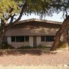 Mobile Home for Sale: 3 Bed 2 Bath 1974 Mobile Home
