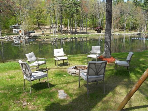 Photo of RV Park/Campground